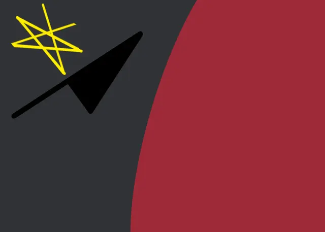 Profile image of Bellree