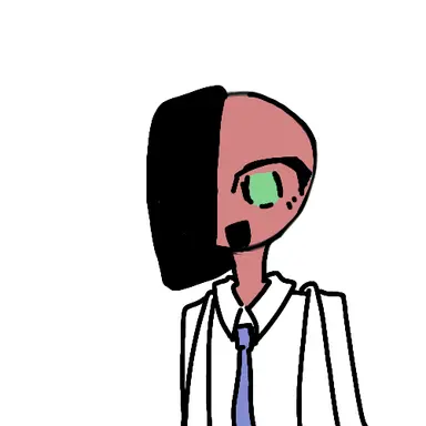 Profile image of Bellree