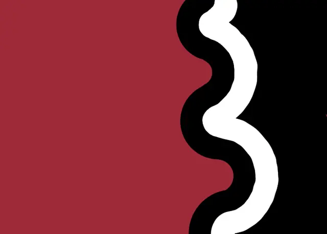Profile image of Pia