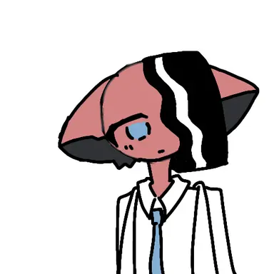 Profile image of Pia