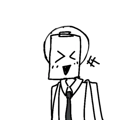 Profile image of Al