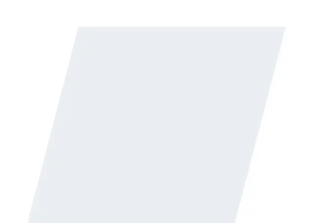 Profile image of Al