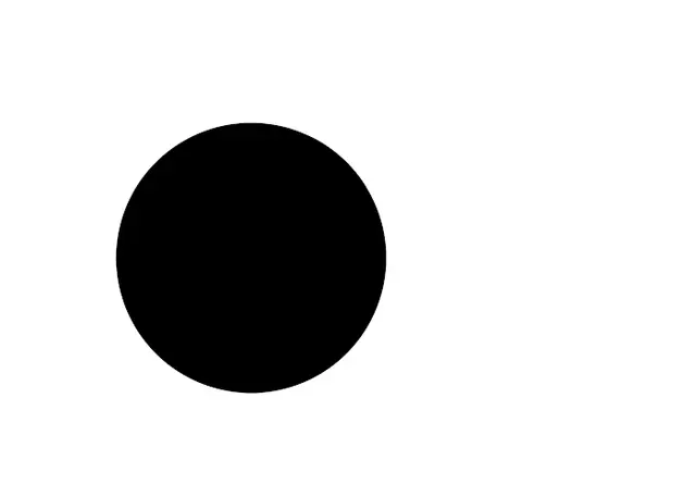 Profile image of Fol