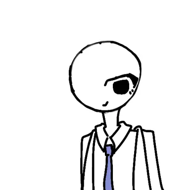 Profile image of Fol