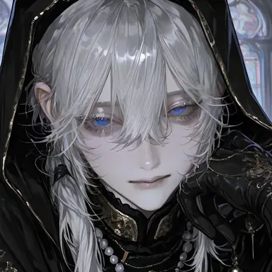 Profile image of 노아