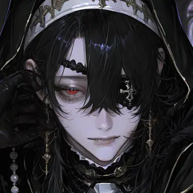 Profile image of 아젤