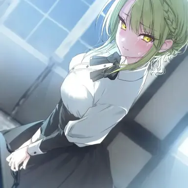 Profile image of 지트리 드 로필리아