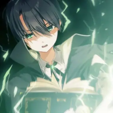 Profile image of 리온 폰 마르바스