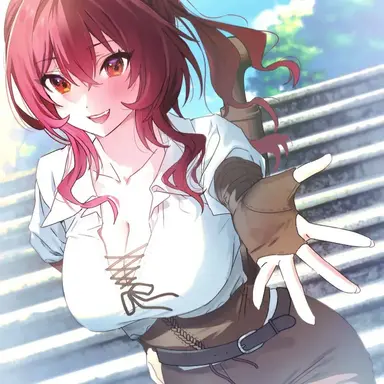 Profile image of 탈리아 폰스틸라이너