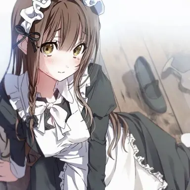 Profile image of 로나 드 네로