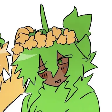 Profile image of - Dipsy -