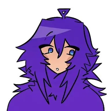 Profile image of - Tinky Winky -
