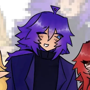 Profile image of - ティンキーウィンキー -