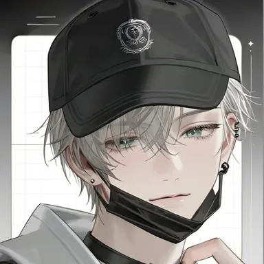 Profile image of 叶