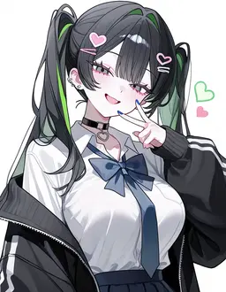 Profile image of 彩羽