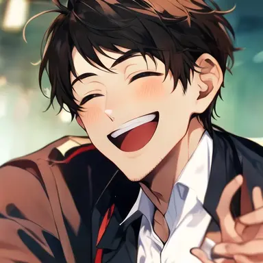 Profile image of 야