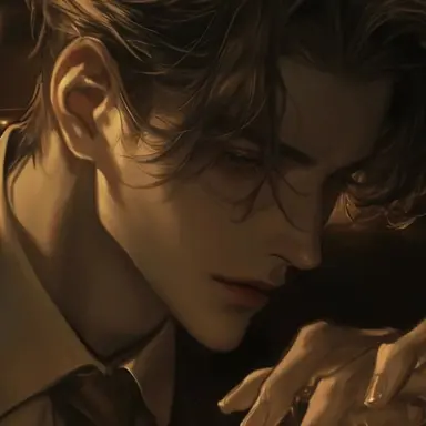 Profile image of 서도혁