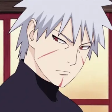 Profile image of 千手　扉間