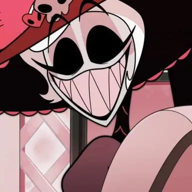 Profile image of Rosie