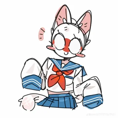Profile image of 日本