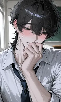 Profile image of Kaede
