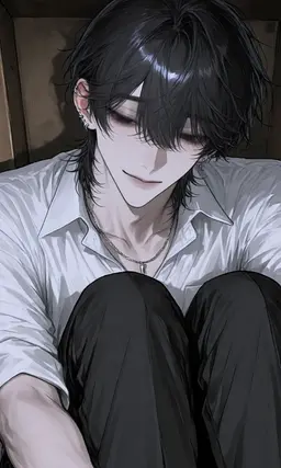 Profile image of Kaede