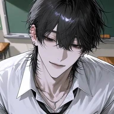 Profile image of Kaede