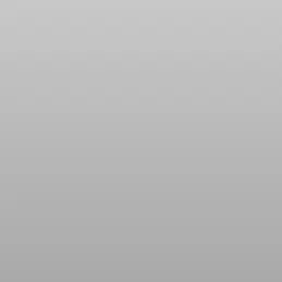 Profile image of 山中 柔太朗