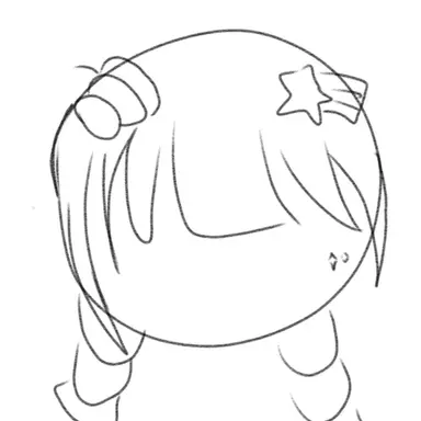 Profile image of 멜로우