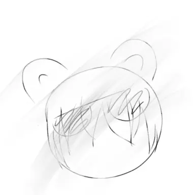 Profile image of 로희