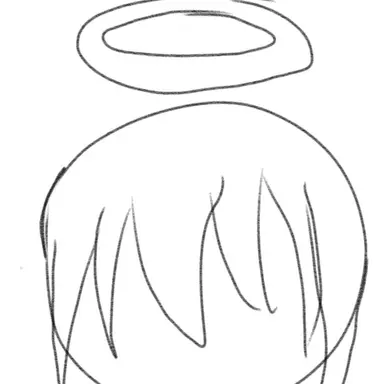 Profile image of 푸딩