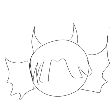 Profile image of 집사