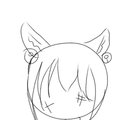 Profile image of 또이