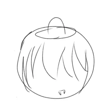 Profile image of 현이머