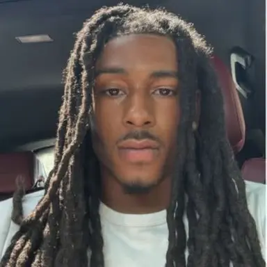 Profile image of Derek