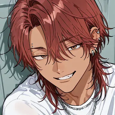 Profile image of 雄太