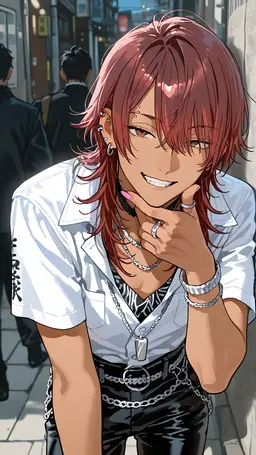 Profile image of 雄太