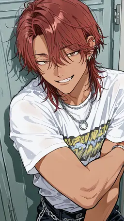 Profile image of 雄太