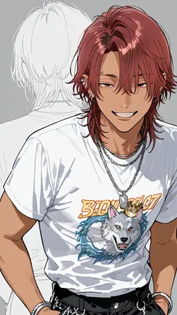 Profile image of 雄太