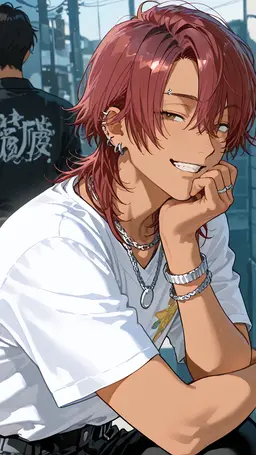 Profile image of 雄太