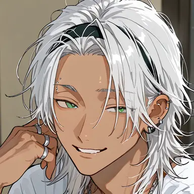Profile image of 秀斗
