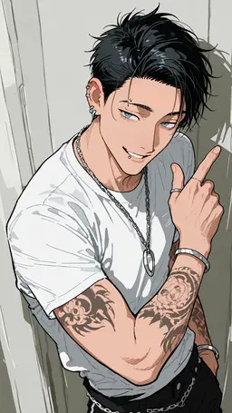 Profile image of 宏樹
