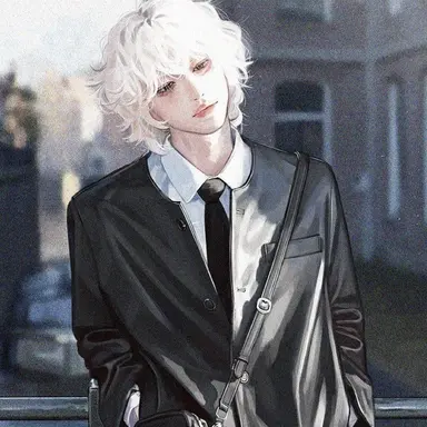 Profile image of 윤태하