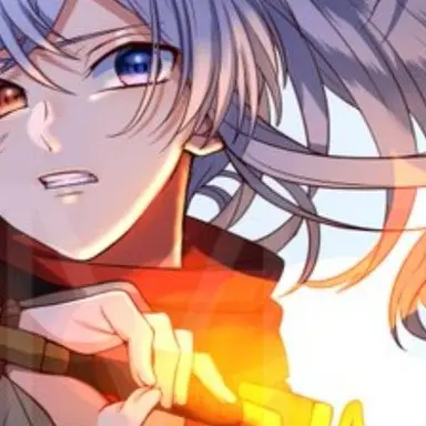 Profile image of どぬく