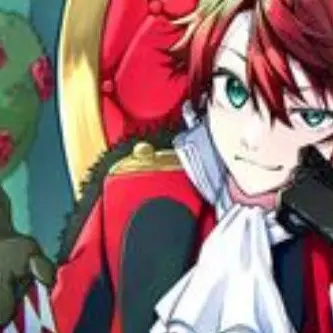 Profile image of じゃぱぱ