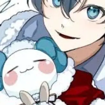 Profile image of ヒロ