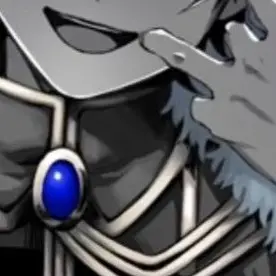 Profile image of なおきり
