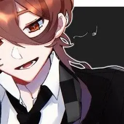 Profile image of うり