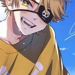 Profile image of たっつん