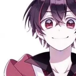 Profile image of ゆあん